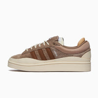 Adidas Campus Bad Bunny Chalky Brown