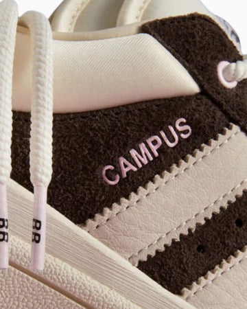 Adidas Campus Bad Bunny The Last Campus Adidas Campus Bad Bunny The Last Campus