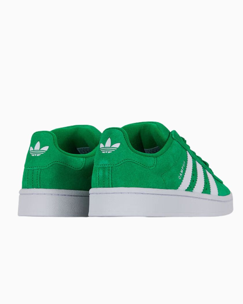 adidas-campus-00s-green-cloud-white