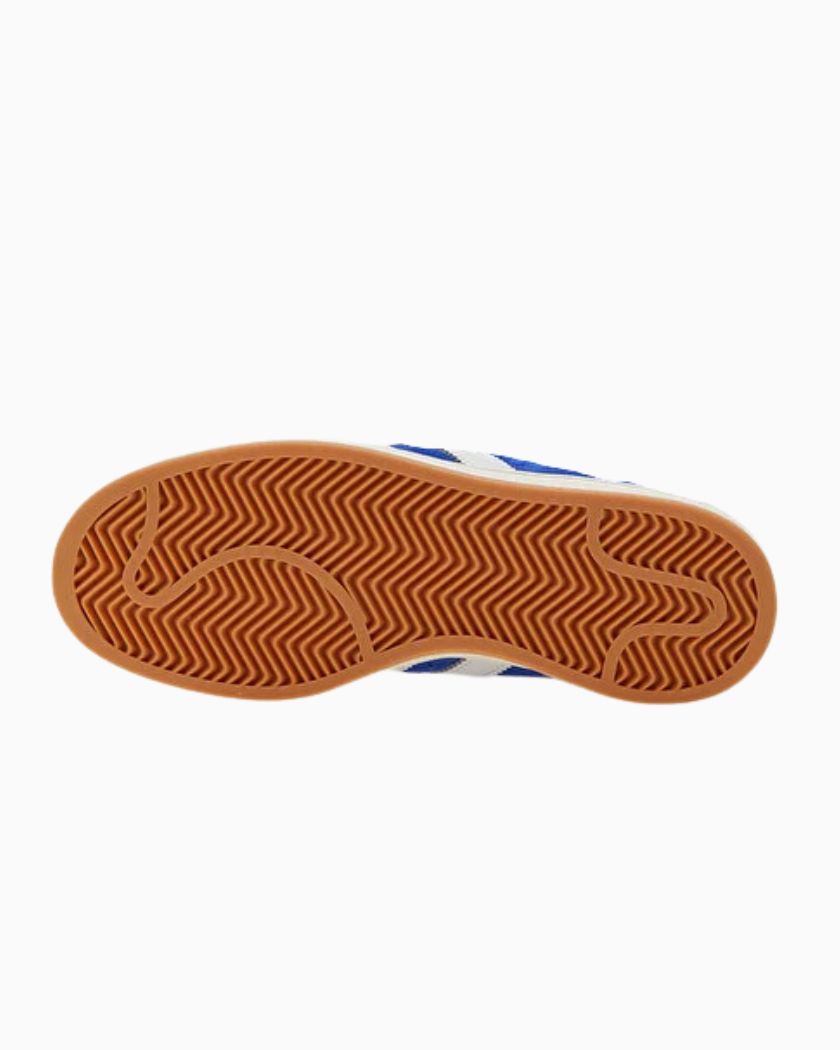 Adidas Campus 00s Rope Laces Blue