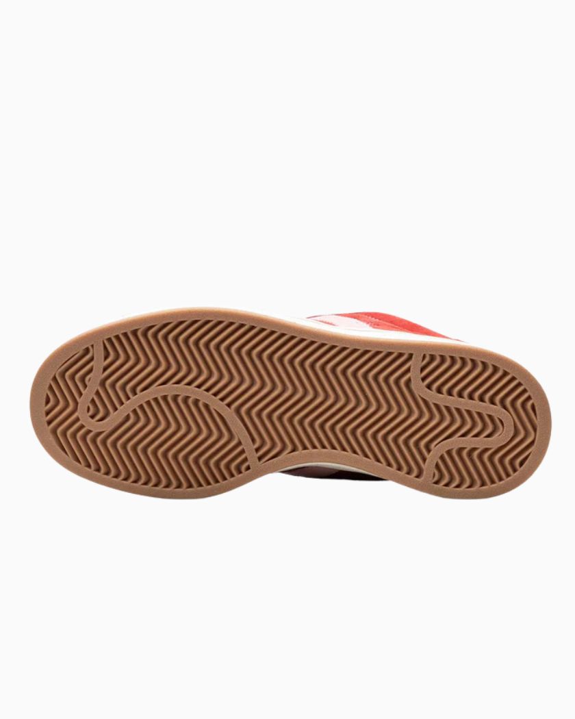 adidas-campus-00s-Scarlet-Clear-Pink 