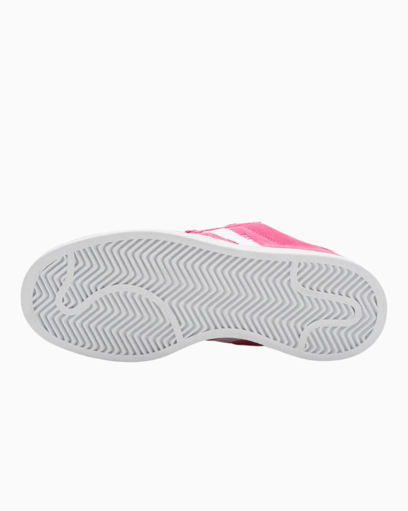 Adidas-Campus-00s-Pink