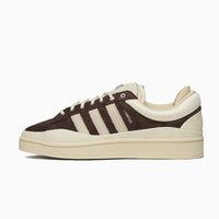 Adidas Campus  Bad Bunny The Last Campus