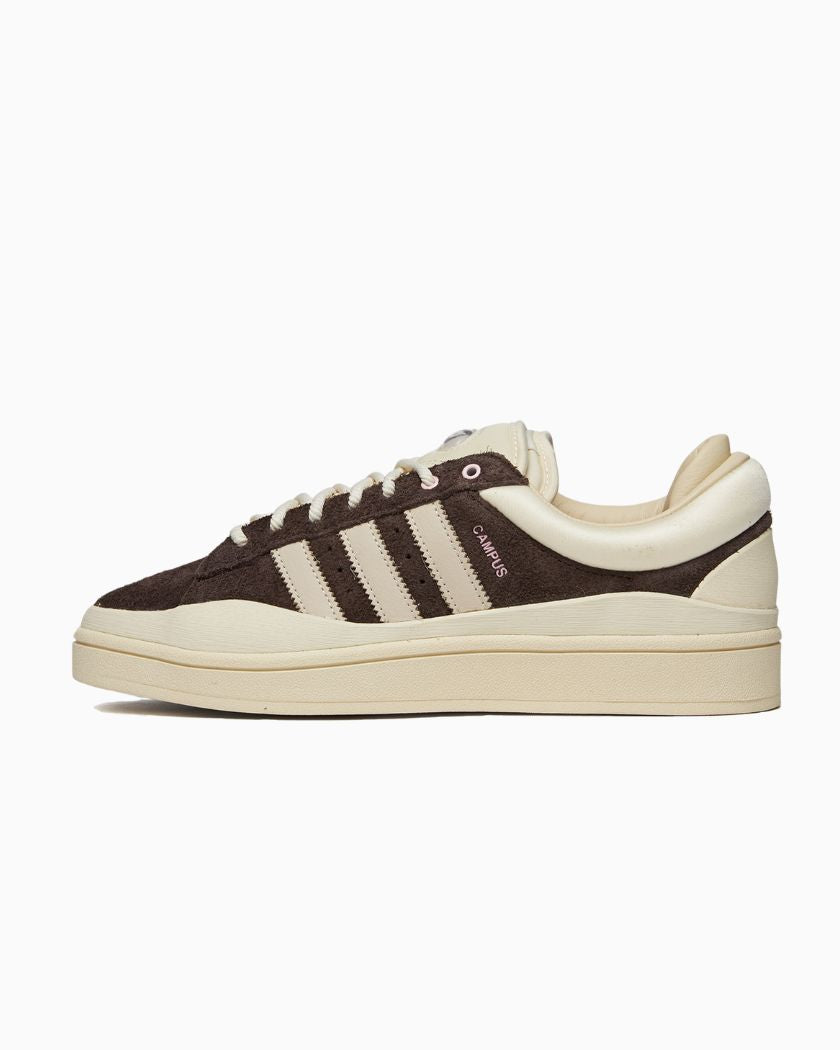 adidas-campus-Bad-Bunny-The-Last-Campus
