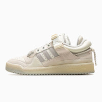 Adidas Forum Bad Bunny White