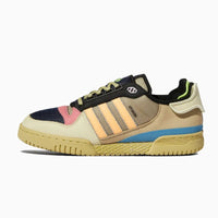 Adidas Forum Bad Bunny Power Phase Benito