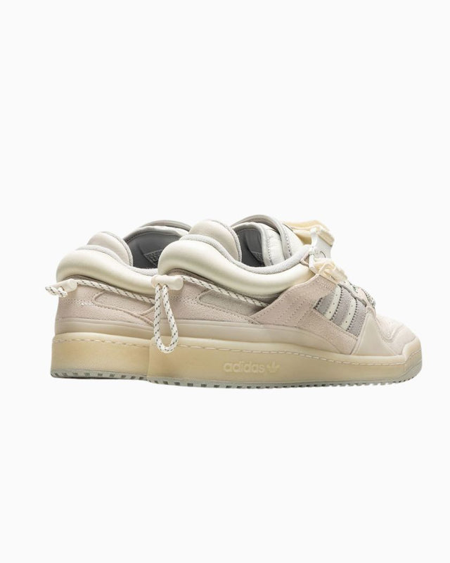 Adidas Forum Bad Bunny White