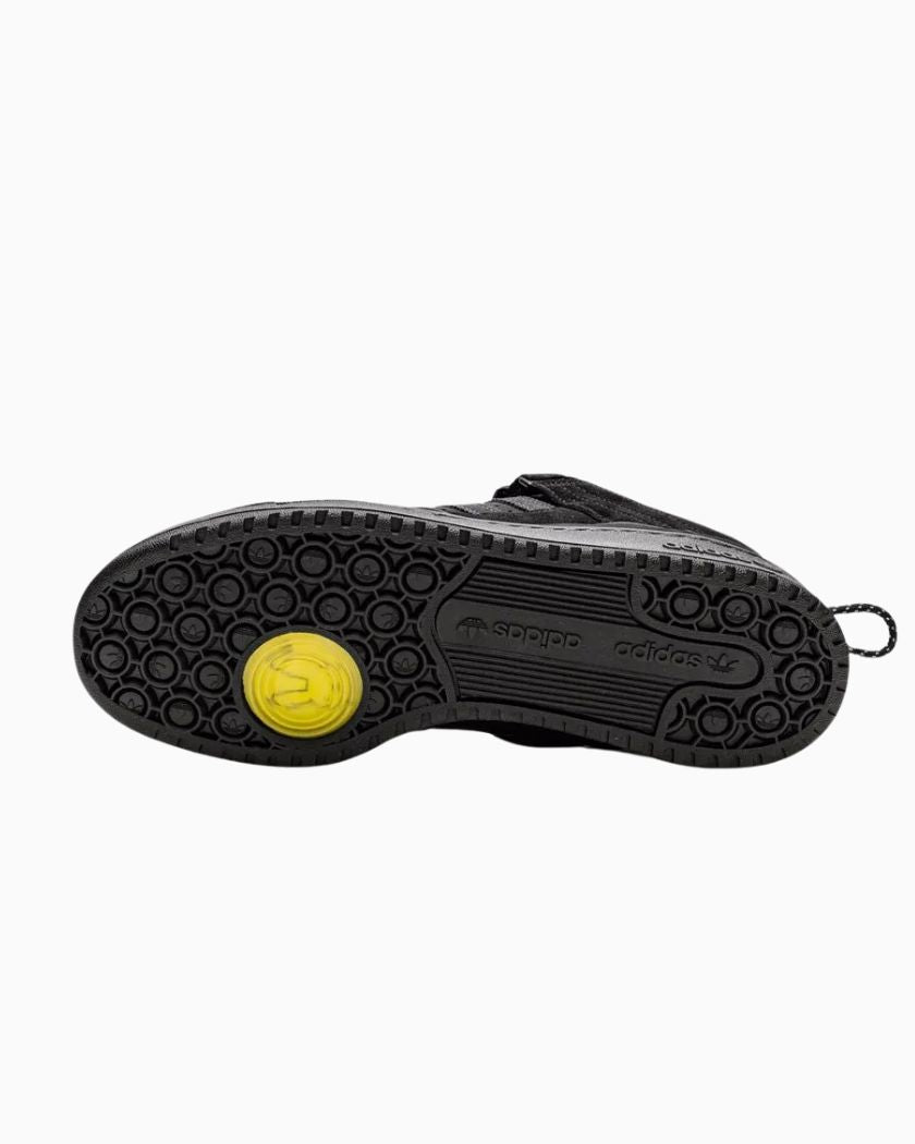Adidas Forum Low Bad Bunny Back to School