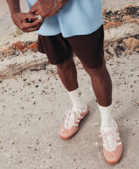 Adidas Gazelle Indoor Bad Bunny Cabo Rojo