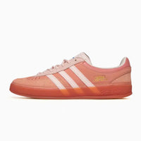 Adidas Gazelle Indoor Bad Bunny Cabo Rojo