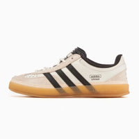 Adidas Gazelle Indoor Bad Bunny Core White
