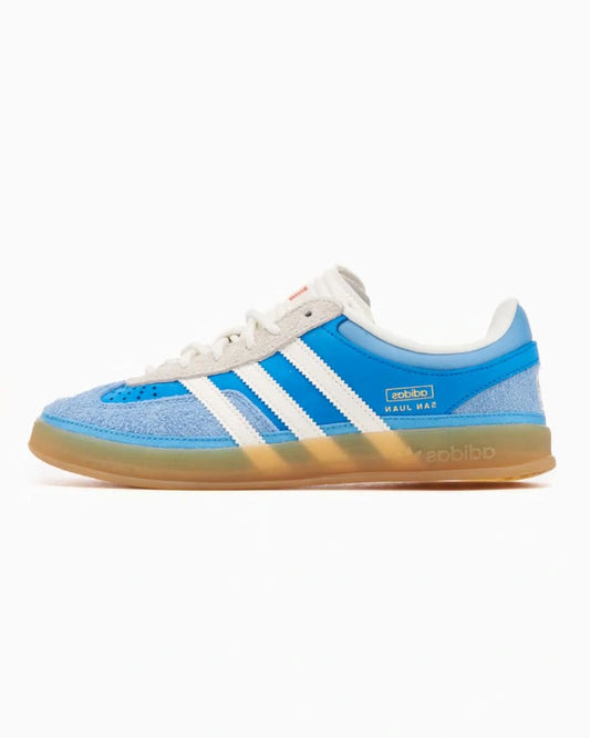 Adidas Bad Bunny Adidas Bad Bunny