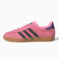Adidas Gazelle Indoor Bliss Pink
