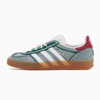 Adidas Gazelle Indoor x Sean Wotherspoon 