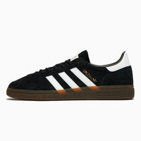Adidas Handball Spezial Black Gum