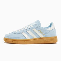 Adidas Handball Spezial Clear Sky