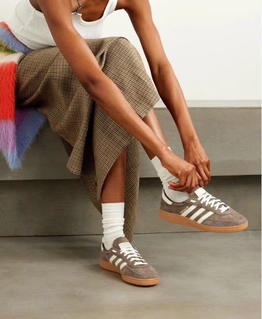 Adidas Handball Spezial Earth Strata