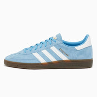 Adidas Handball Spezial Light Blue