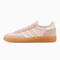 Adidas Handball Spezial Sandy Pink