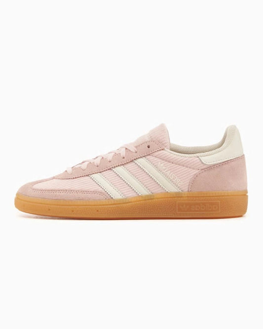 Adidas Handball Spezial Sandy Pink
