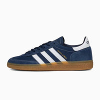 Adidas Handball Spezial Sporty & Rich Night Indigo