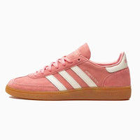 Adidas Handball Spezial Sporty & Rich Pink