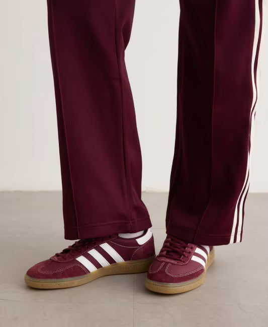 Adidas Handball Spezial Sporty & Rich Shadow Red