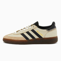 Adidas Handball Spezial Wonder White Black