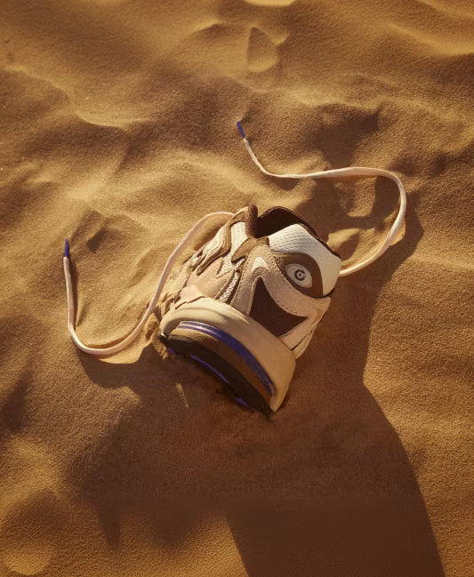 Adidas Response CL Bad Bunny Paso Fino