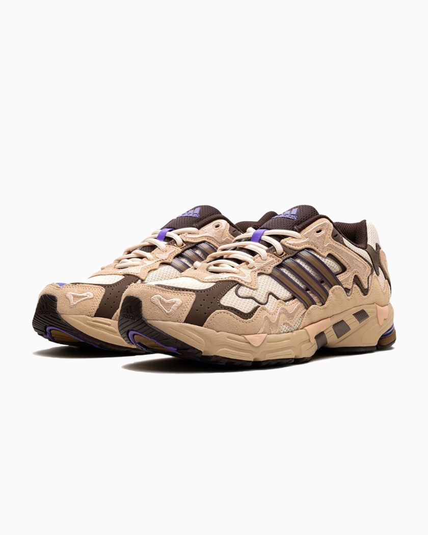Adidas Response CL Bad Bunny Paso Fino