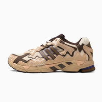 Adidas Response CL Bad Bunny Paso Fino