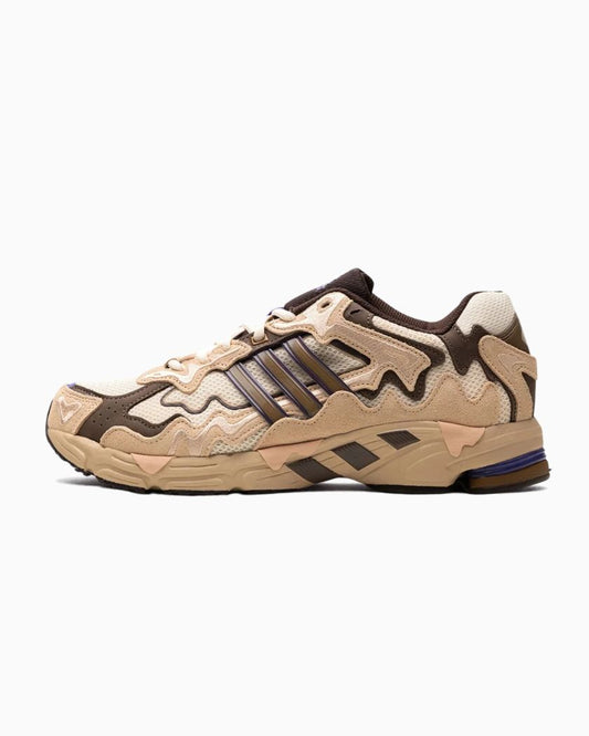 Adidas Response CL Bad Bunny Paso Fino