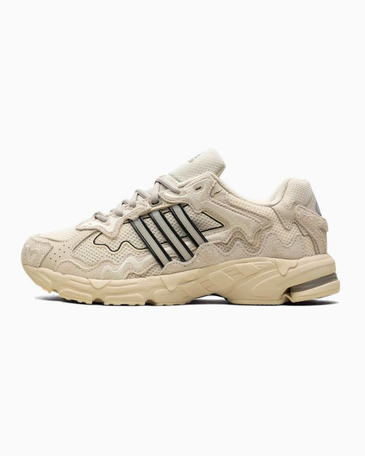 Adidas Response CL Bad Bunny Wonder White