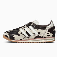Adidas SL 72 OG Cow Print