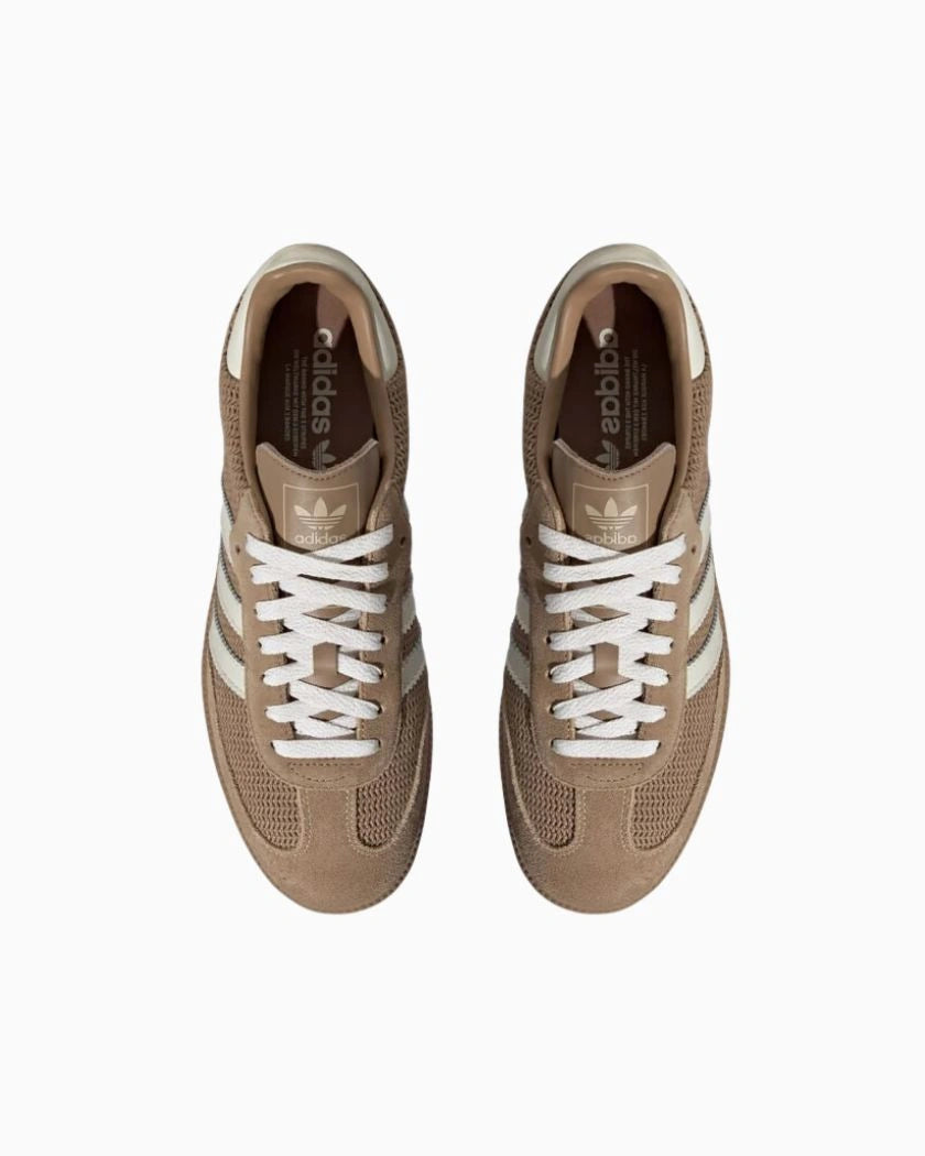 Adidas Samba OG Cardboard