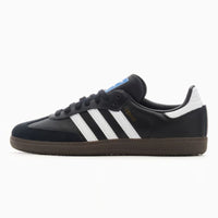 Adidas Samba OG Core Black