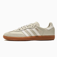 Adidas Samba OG Aluminium Gum
