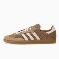 Adidas Samba OG Cardboard