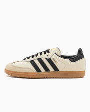 Adidas Samba OG Cream White Sand Strata
