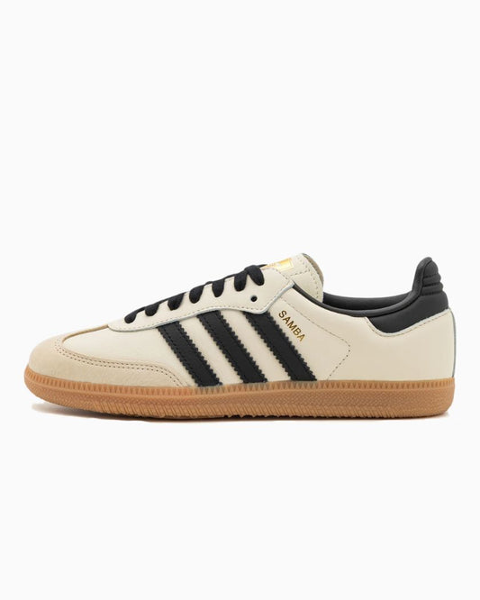 Adidas-Samba-Og-Sand-Strata