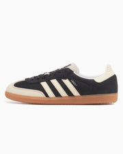 Adidas Samba Og Black Wonder White