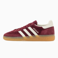 Adidas Handball Spezial Shadow Red