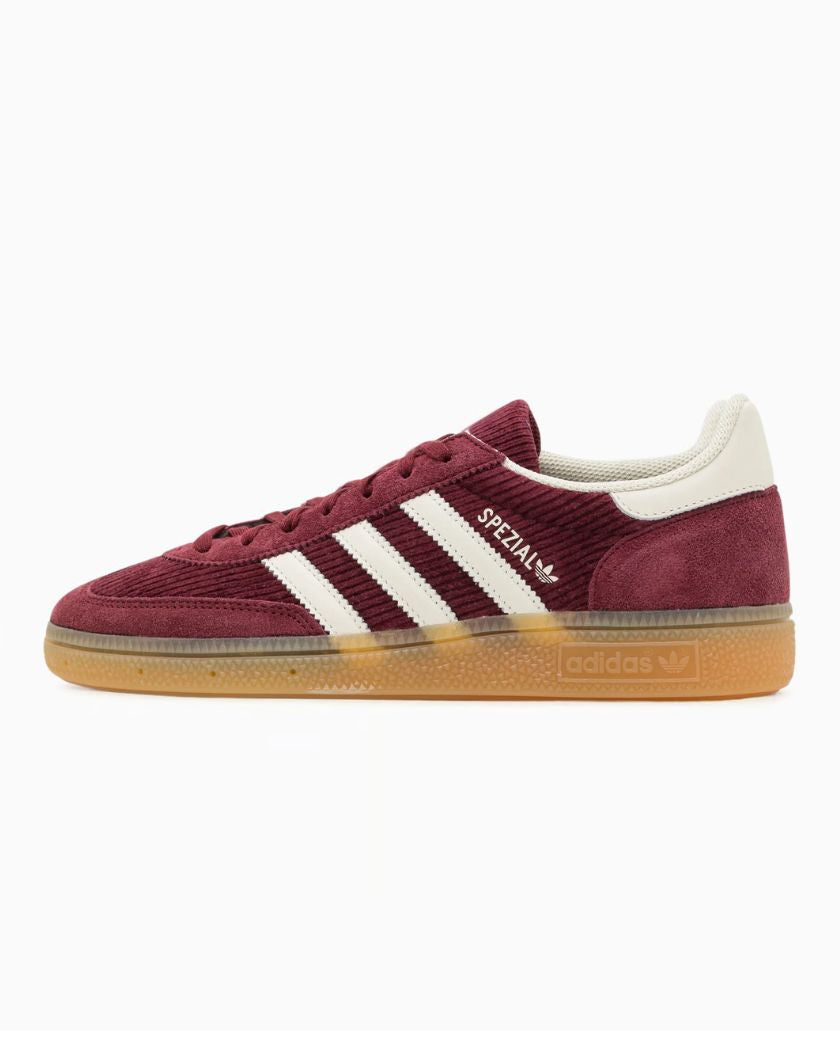 Adidas-Spezial-Handball-Shadow-Red