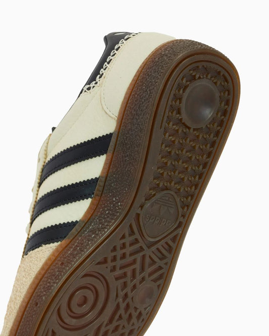 Adidas Handball Spezial Wonder White Black