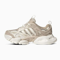 Adidas Vento XLG Deluxe Beige White