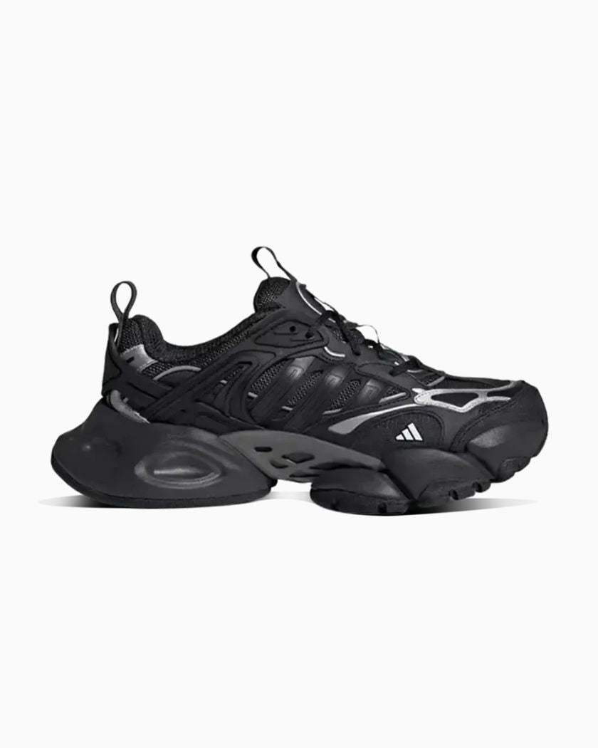 Adidas Vento XLG Deluxe Black