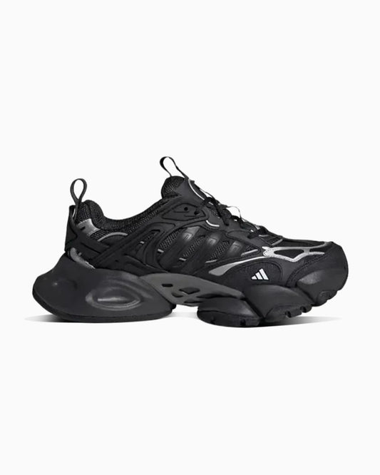 Adidas Vento XLG Deluxe Black
