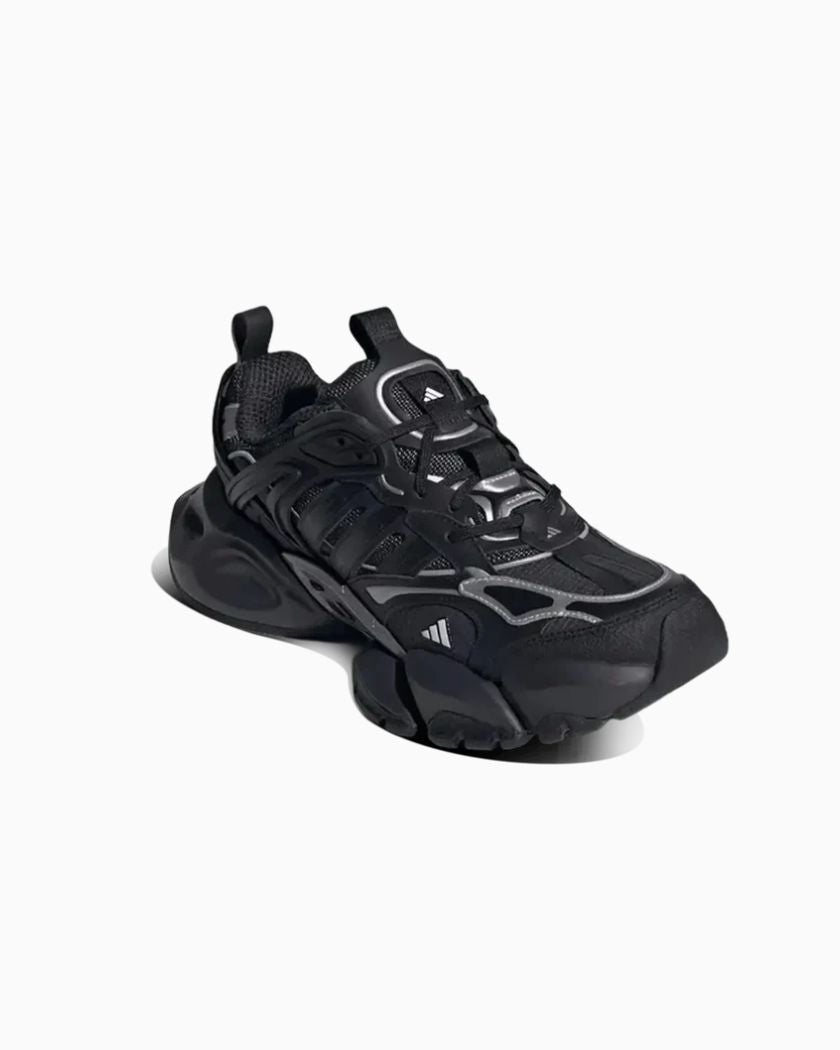 Adidas Vento XLG Deluxe Black