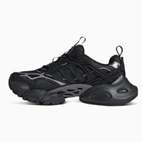 Adidas Vento XLG Deluxe Black