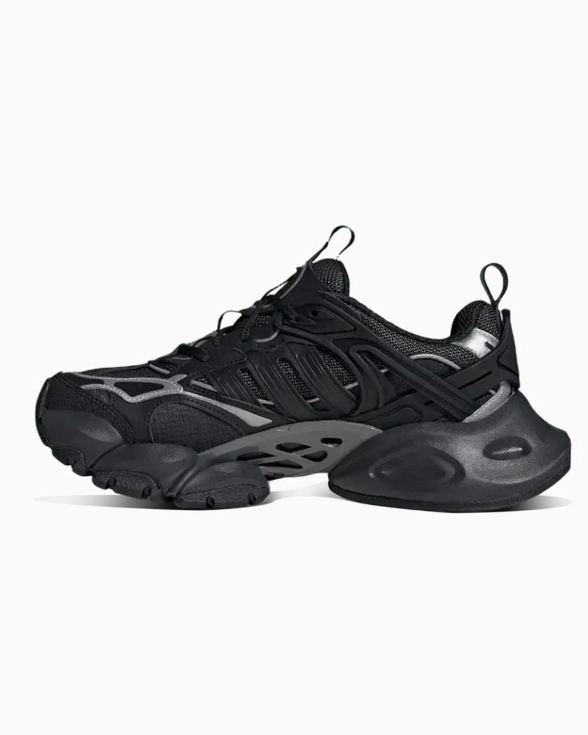 Adidas Vento XLG Deluxe Black